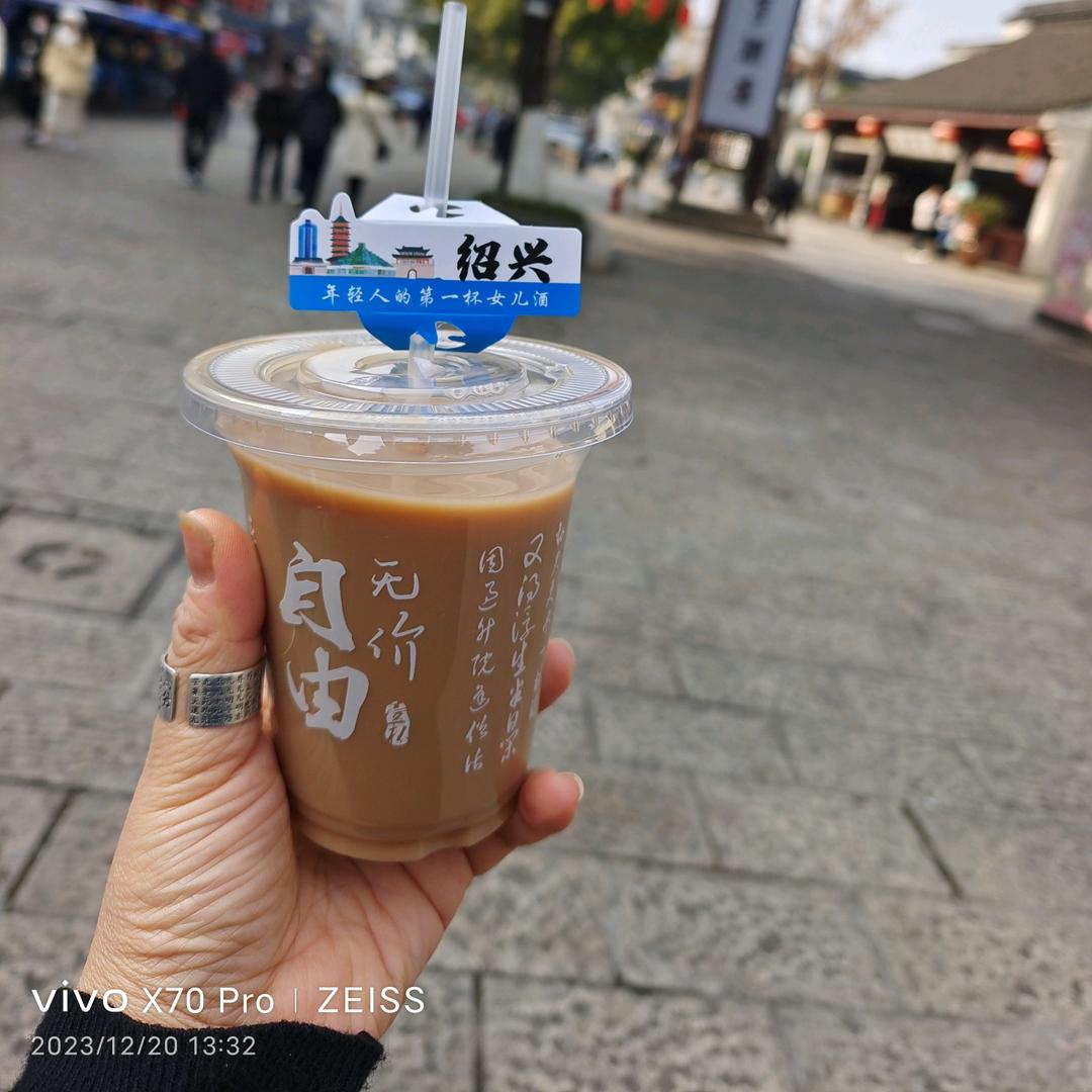 鲨鱼霸气