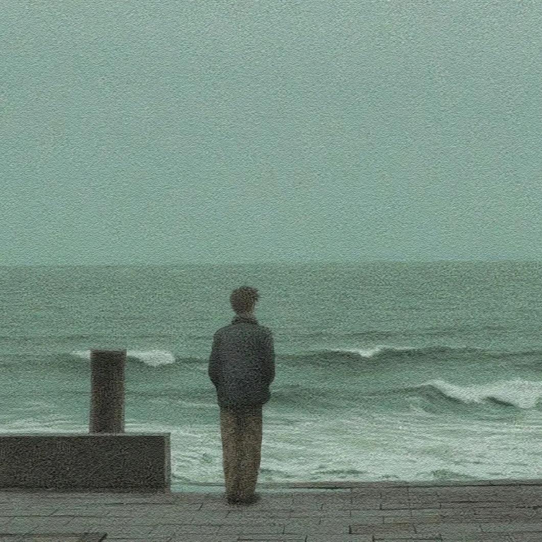 北京第一单求破