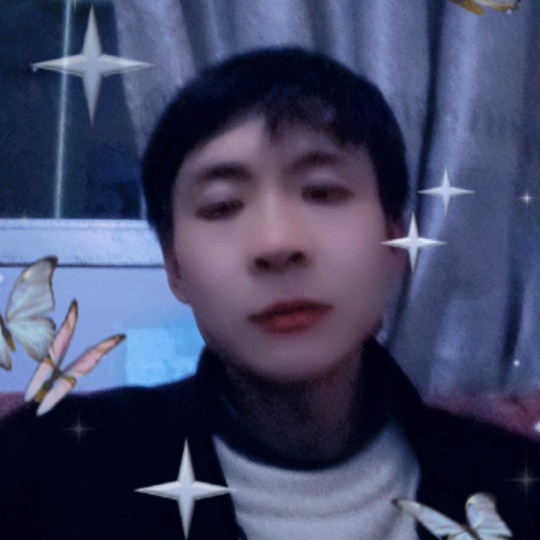 强哥