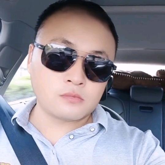 沪苏浙专线