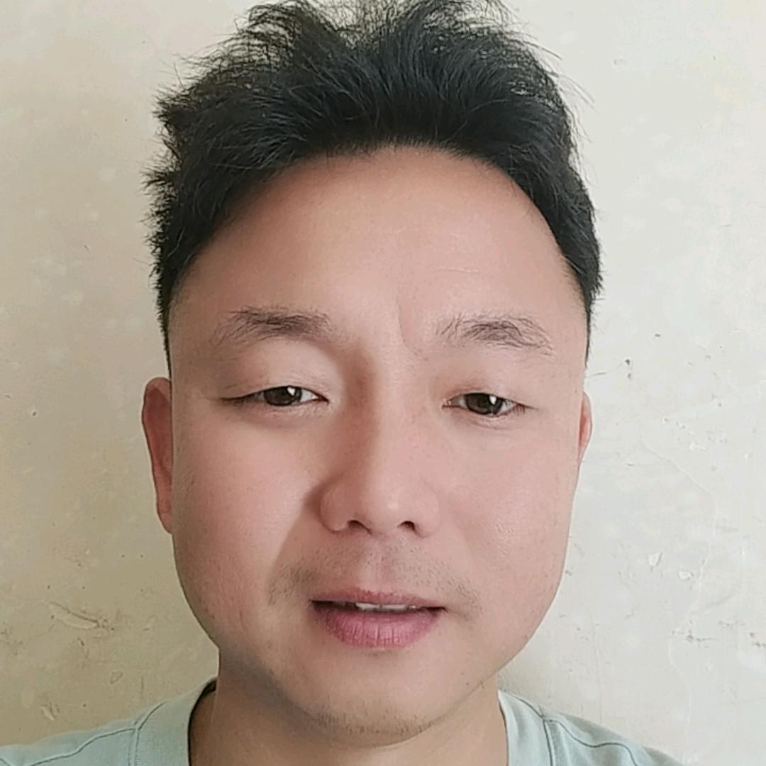 万事如意