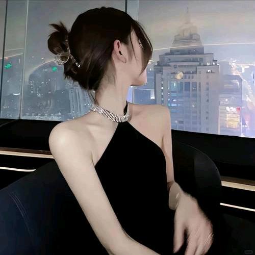 婧婧