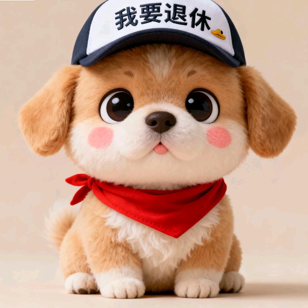 这碗鸡汤你需喝下