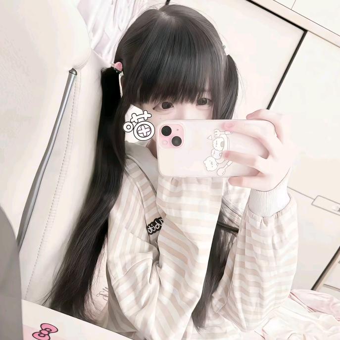 ૮◍⁰许知眠⁰◍ა