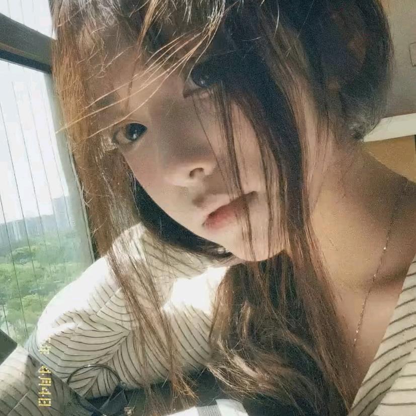 小七妹^⚜️