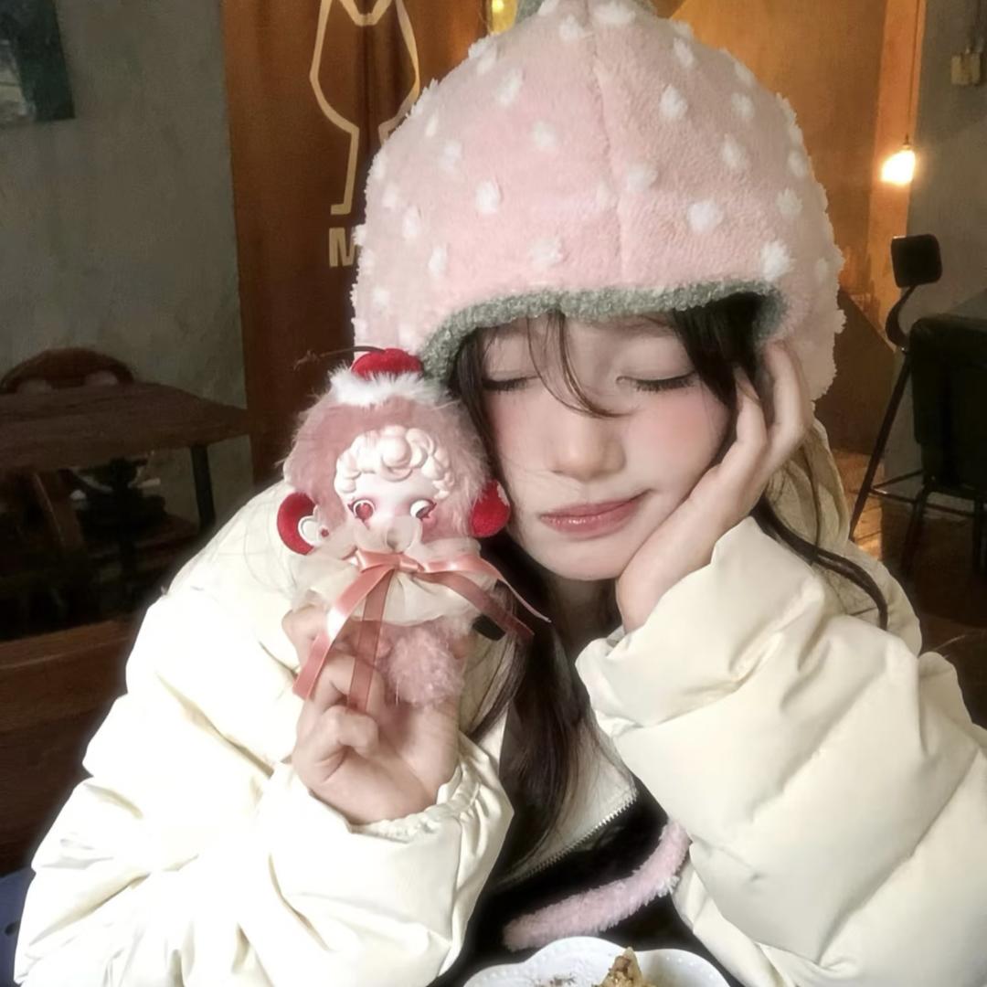 Kitty小丸子