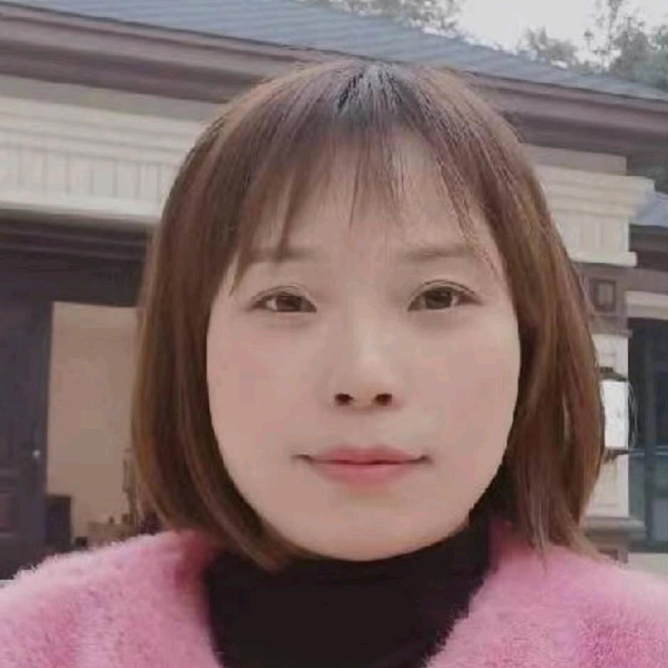 吕淑芳 常德农村自建房