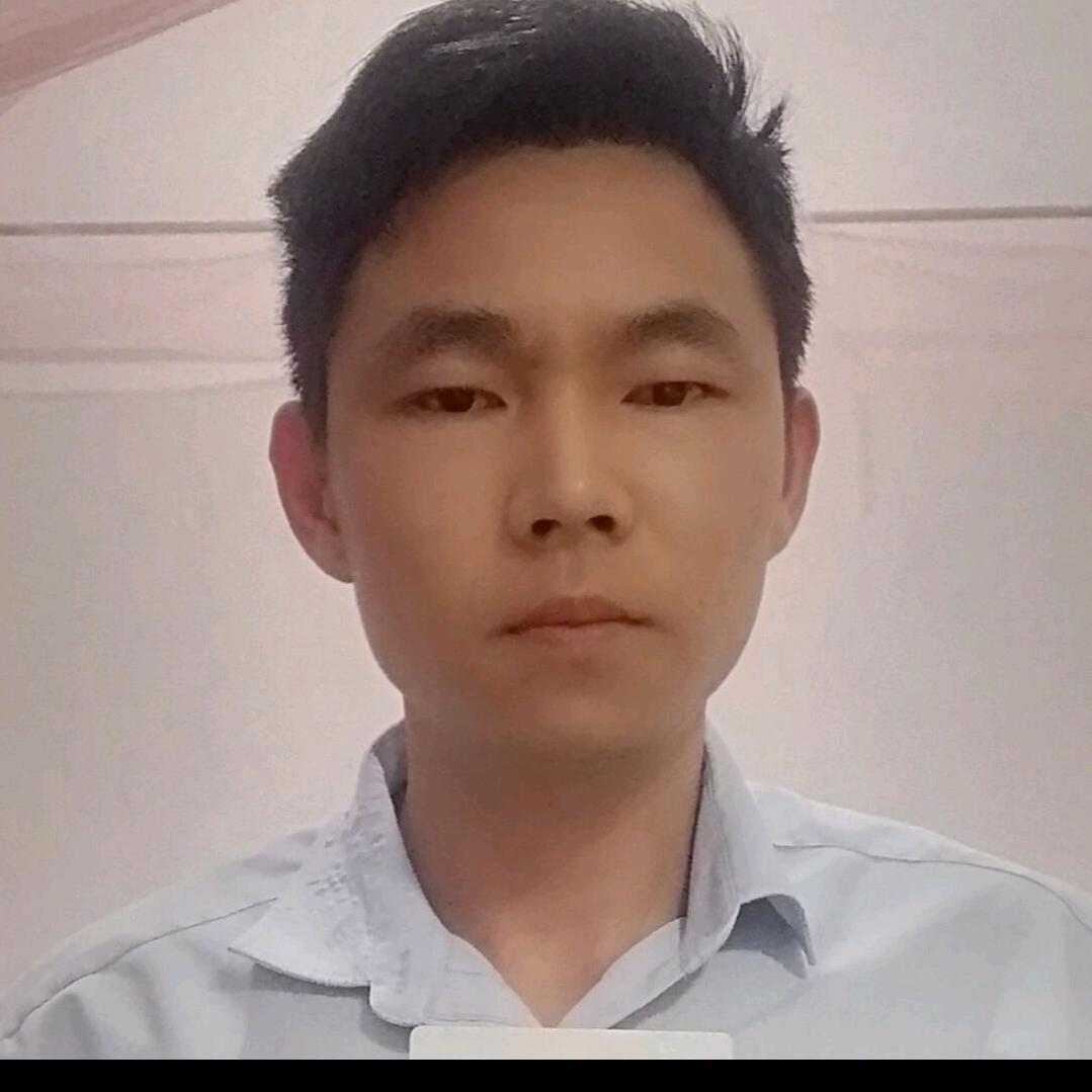 为生活而奋斗