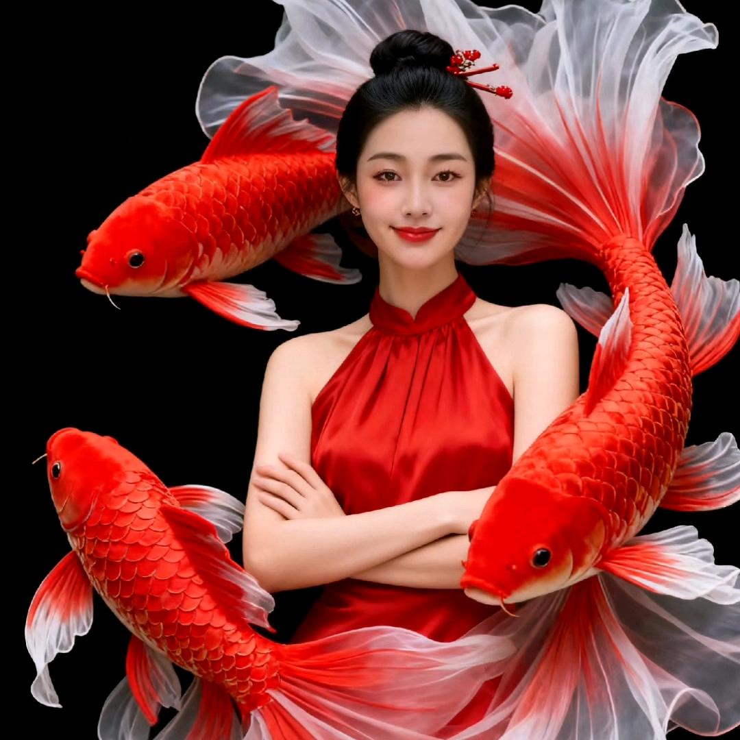 半夏拾光