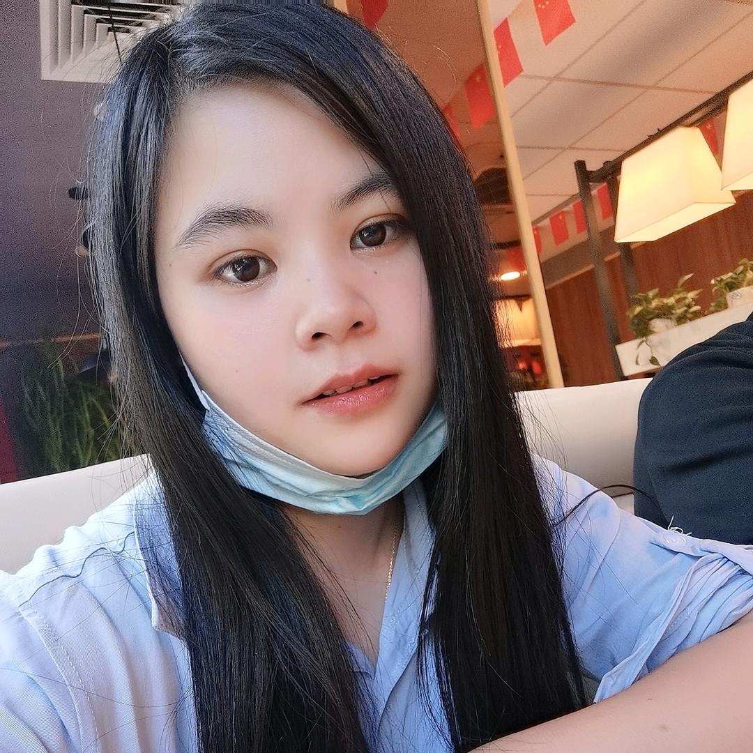 琴忆