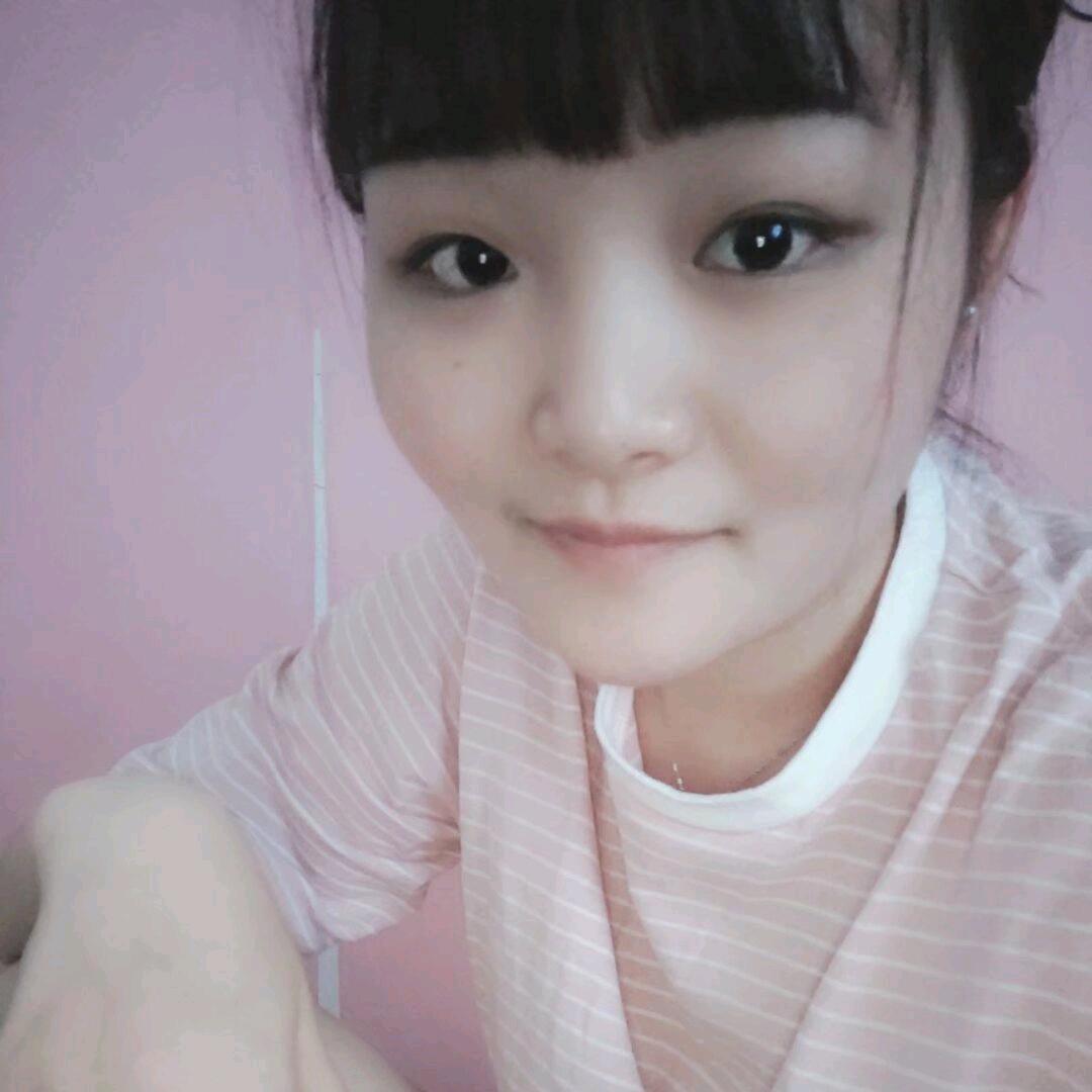 吉吉