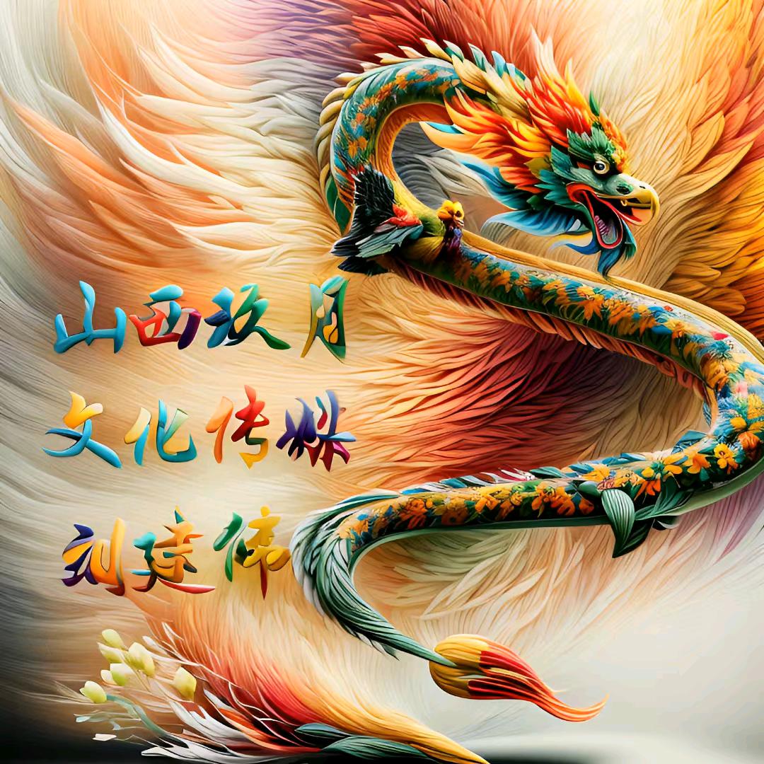 山西玖月文化传媒