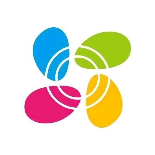 芳芳姐～萤石智能锁慈溪吾悦店