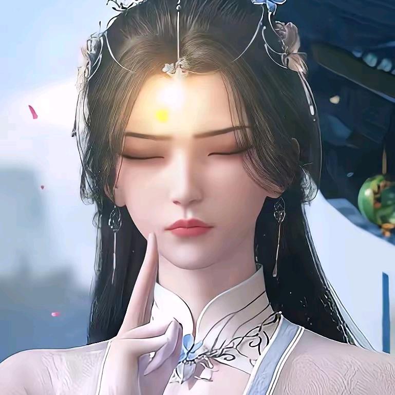 漫漫㊅⑥❻