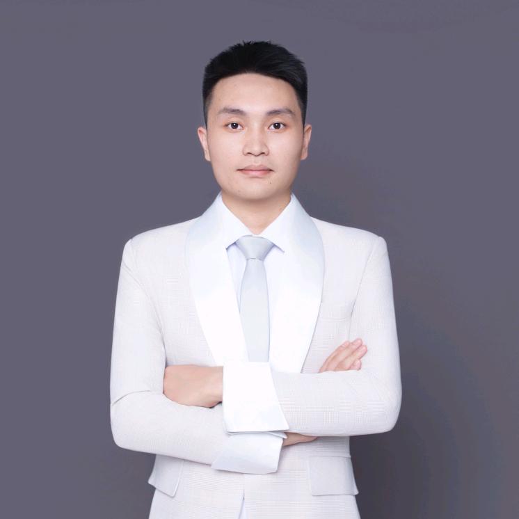 探长聊演出4️⃣