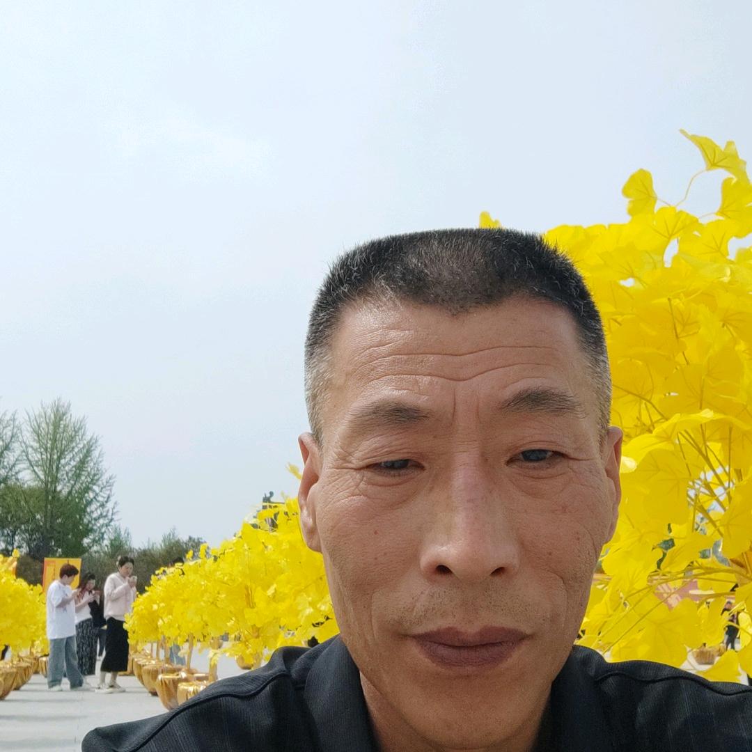 一生幸福