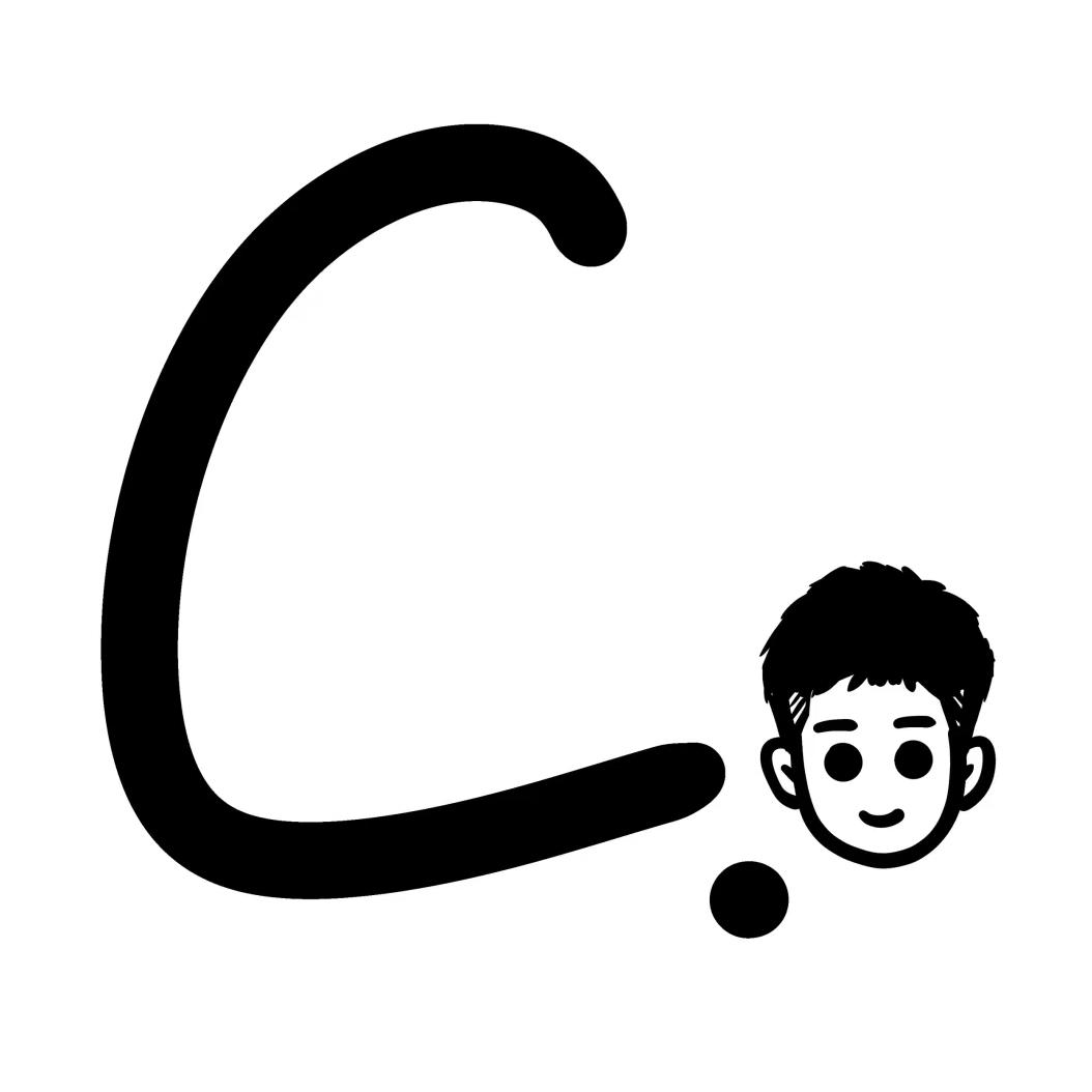 A.Mr.CHENق.