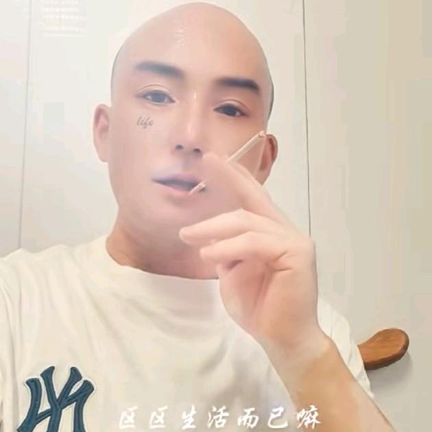天津金沙-王凯