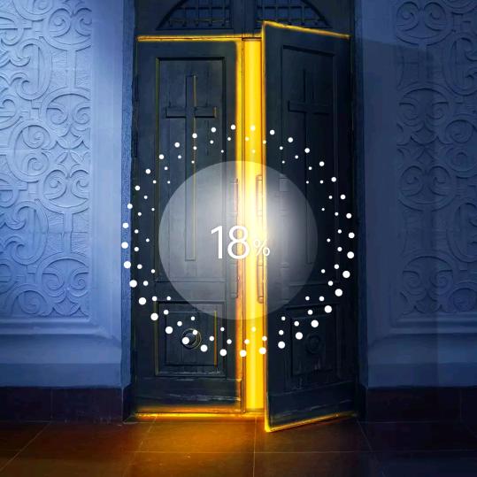 余生(｢･ω･)｢