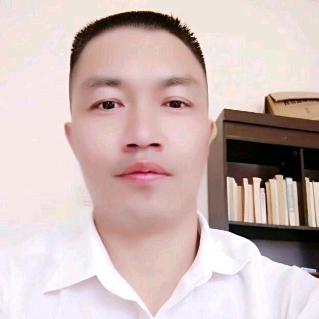 正能量主播，我师尊张黎老师，互相关注一下