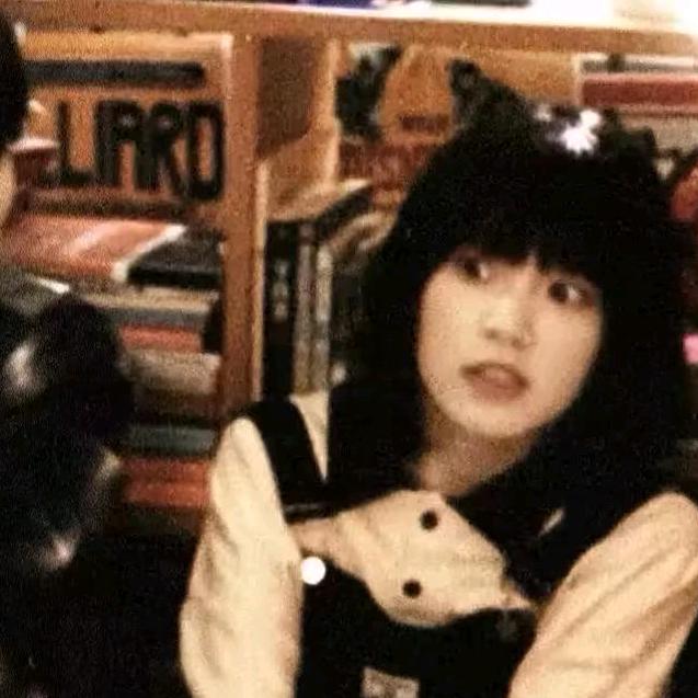 轩ˢʸˣ