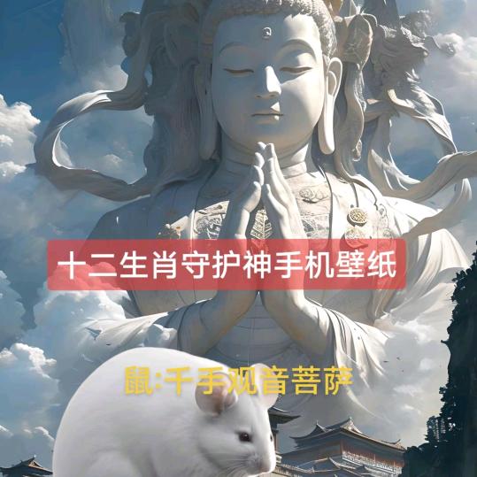 追艺