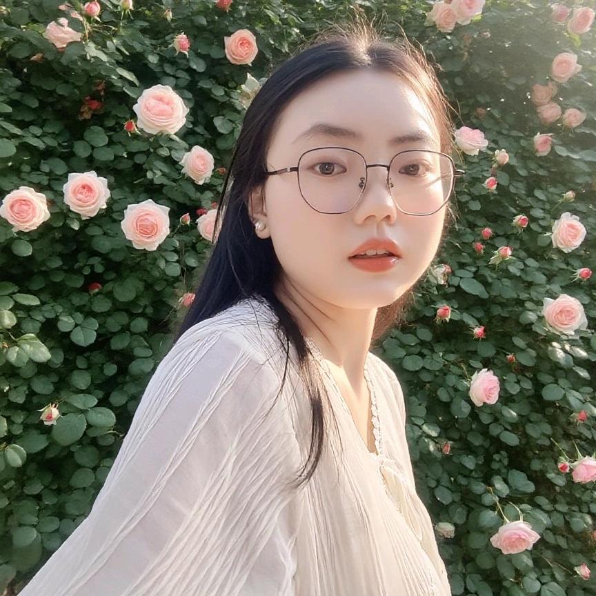 木木哒