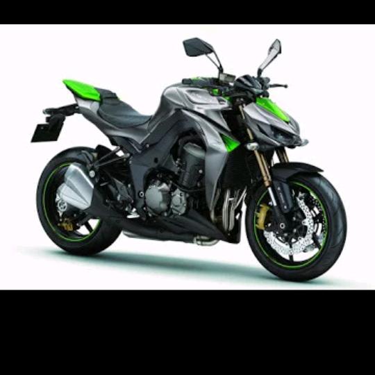 乾杯 🍺~（￣▽￣）~*