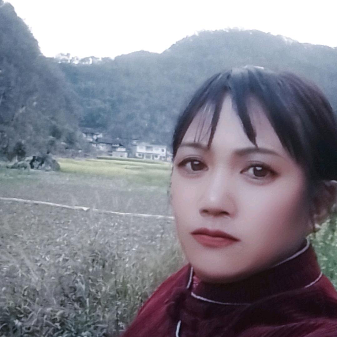 伤心泪。有苦说不出。牟