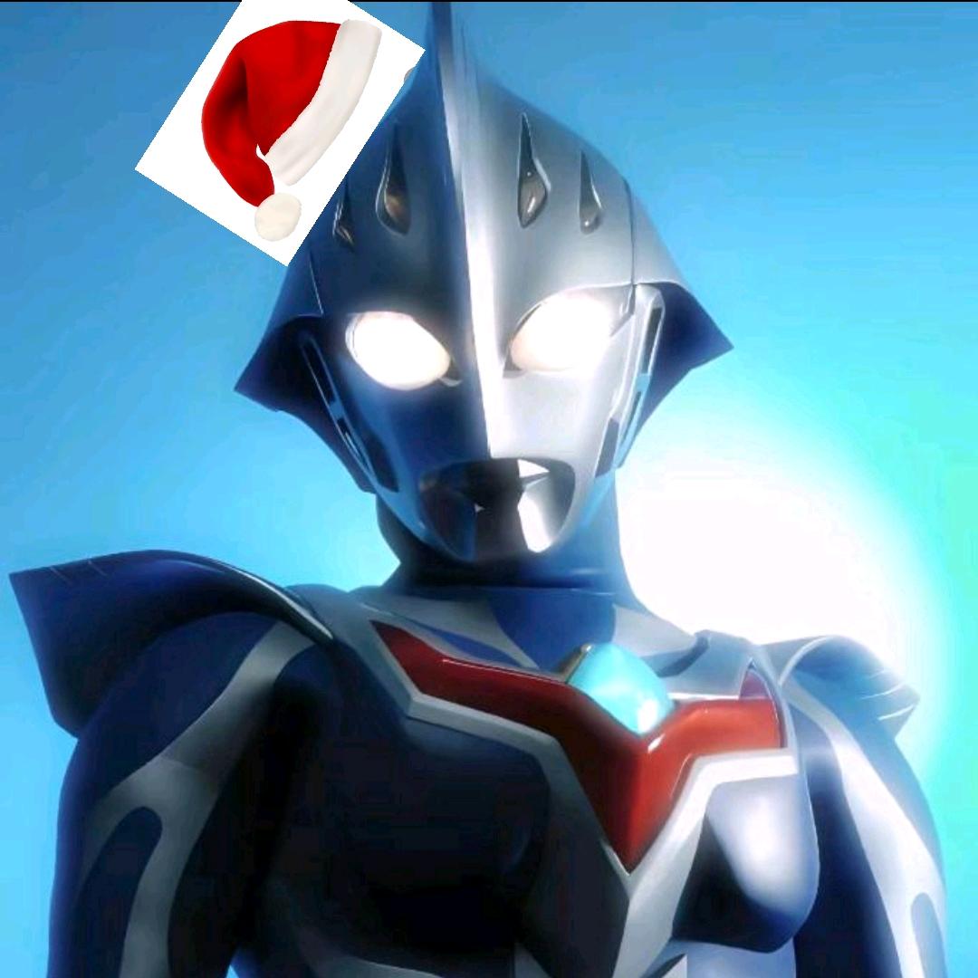 奈克赛斯(青年)