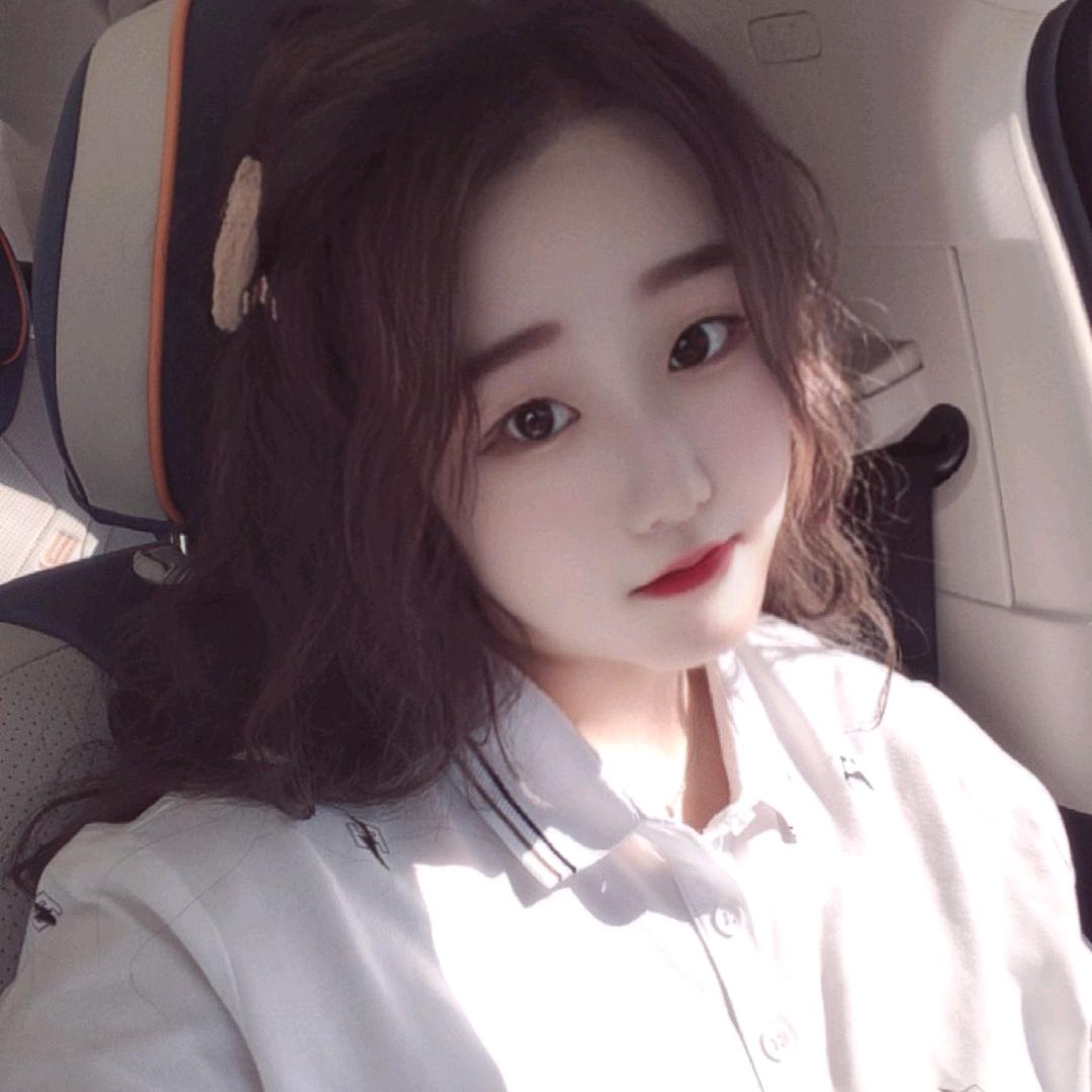 小慧