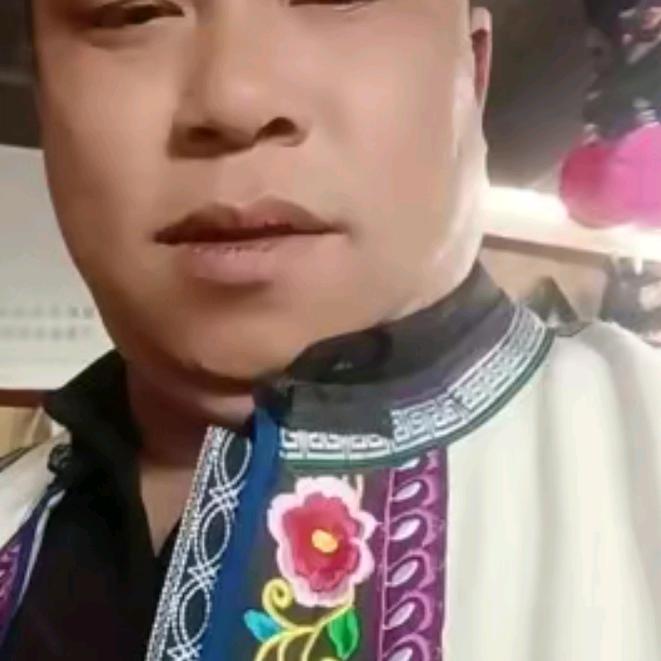 @#卡友🚚💰🎄一声问候#