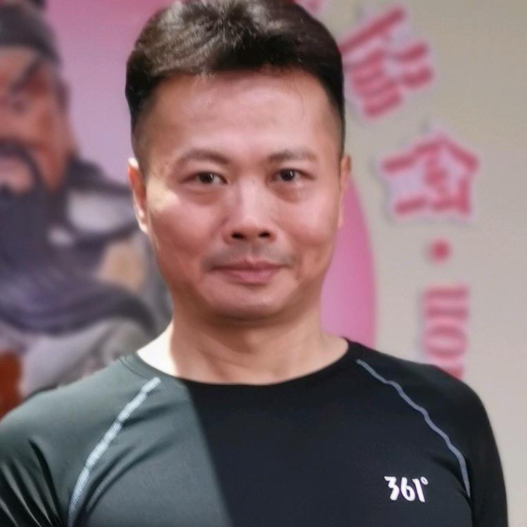 荣兄1号