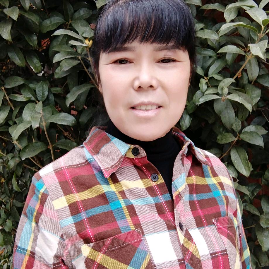 都都奶奶