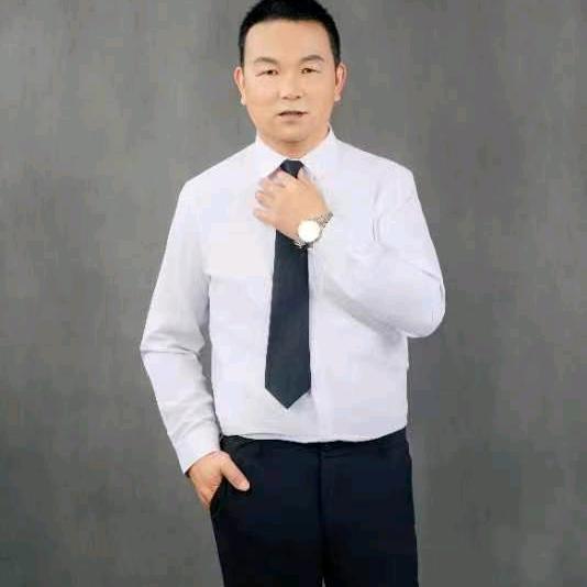 开着大G唱情歌！