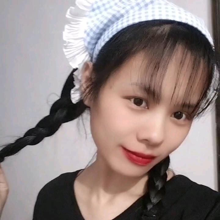 小姐姐M