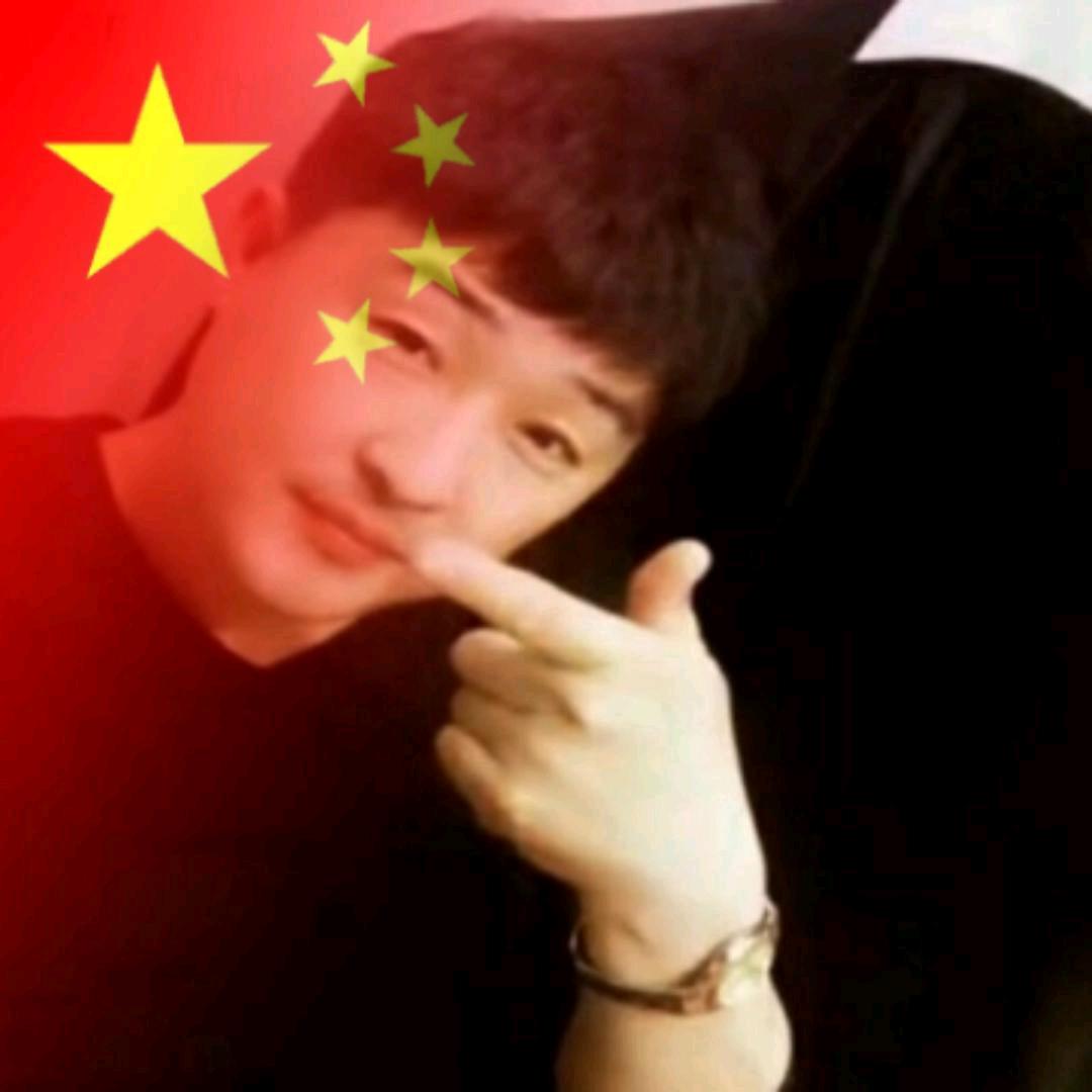 ꧔ꦿ℘一路💞᭄᪲ᩚ꯭ᩚ有你꧔ꦿ᭄💞