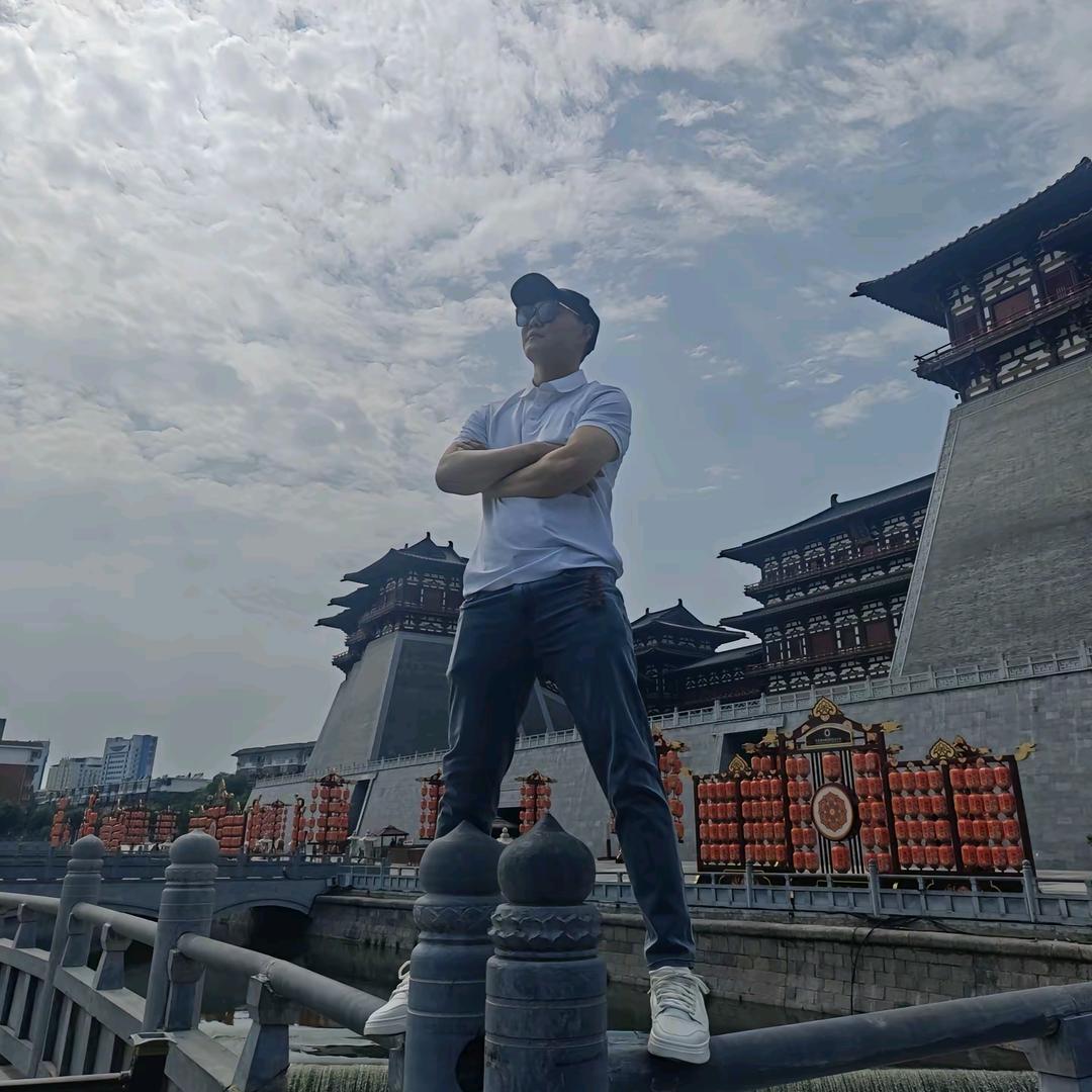 豫剧演员