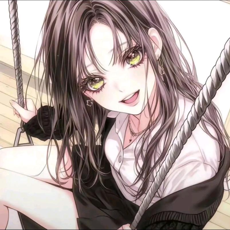 小W.