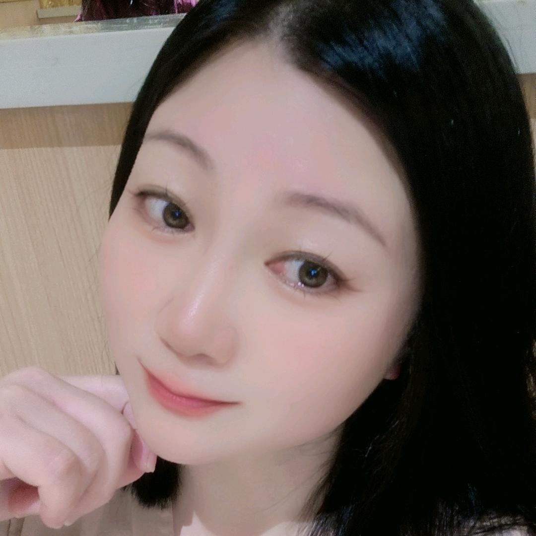 馨东园 （生脱无骨鸡爪）