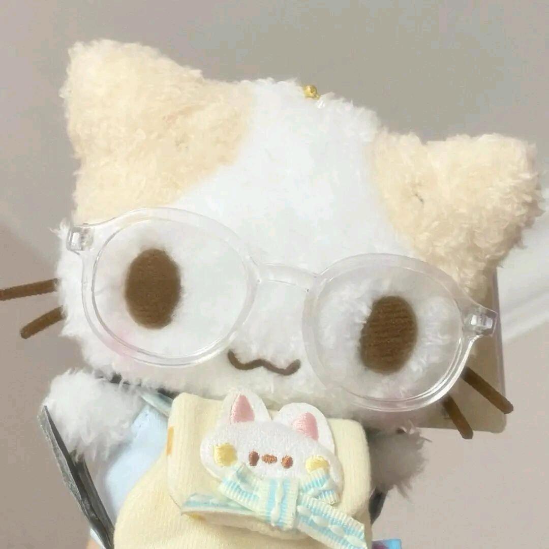 小绪恋