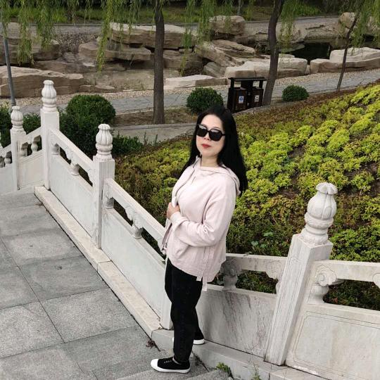 待你如初
