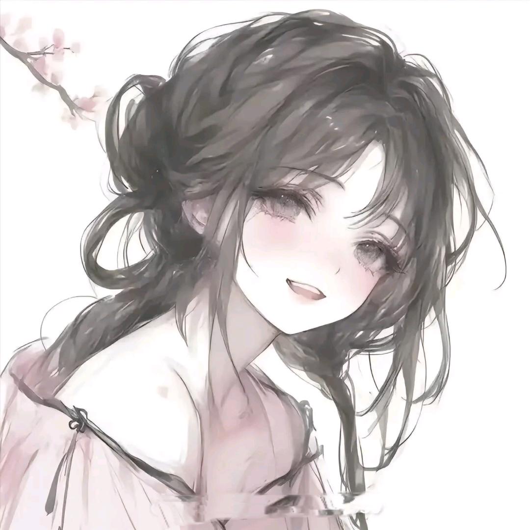 小郴爱吃蛋黄