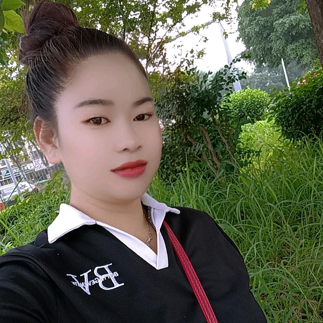 亲密的家