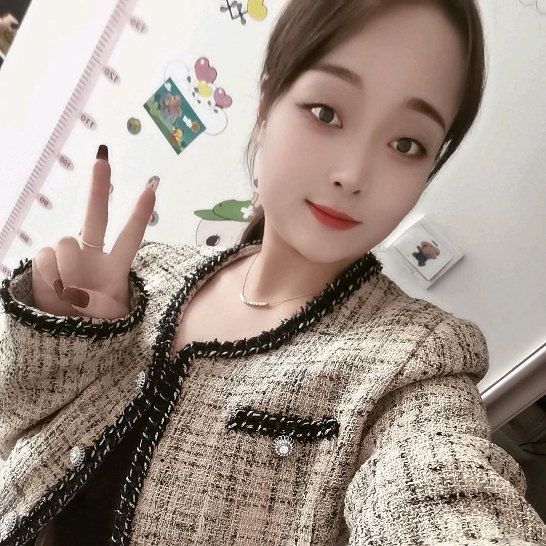 李开心🌱