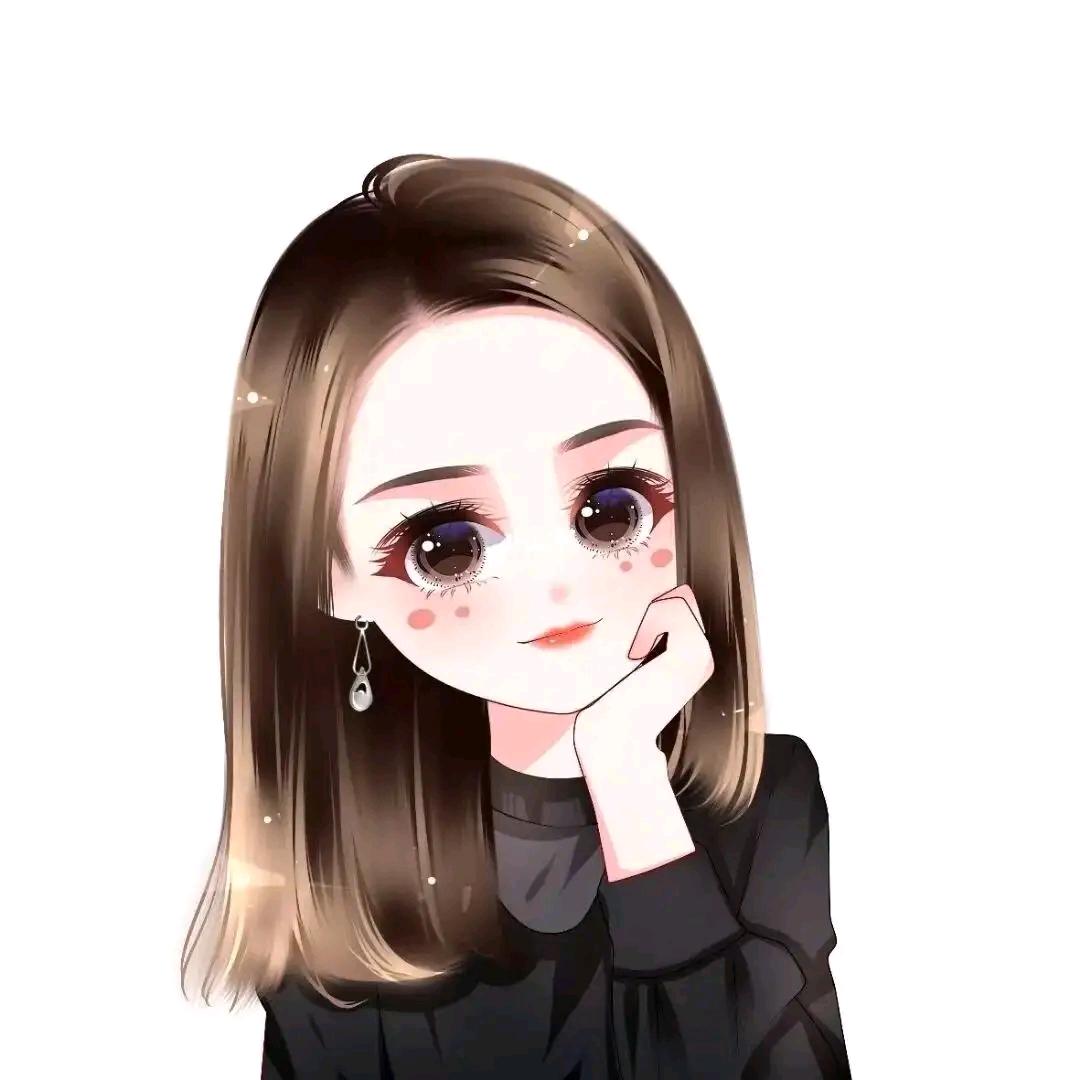 汤圆