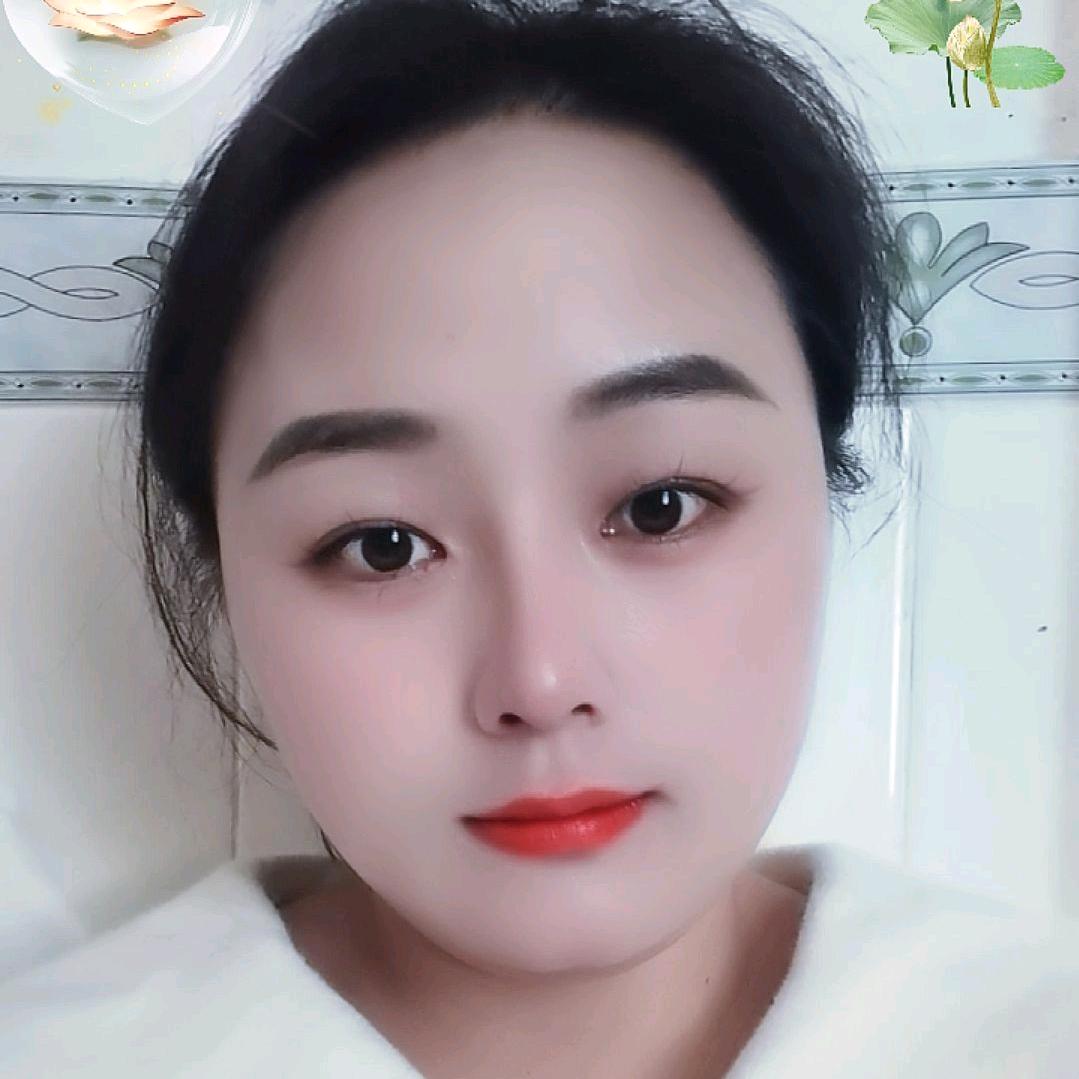 小爱👑👑👑