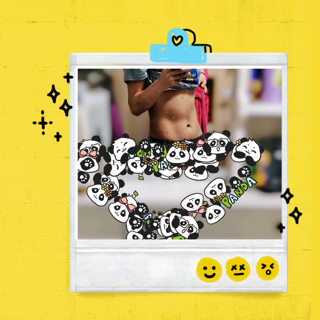 带刺的玫瑰⚽️