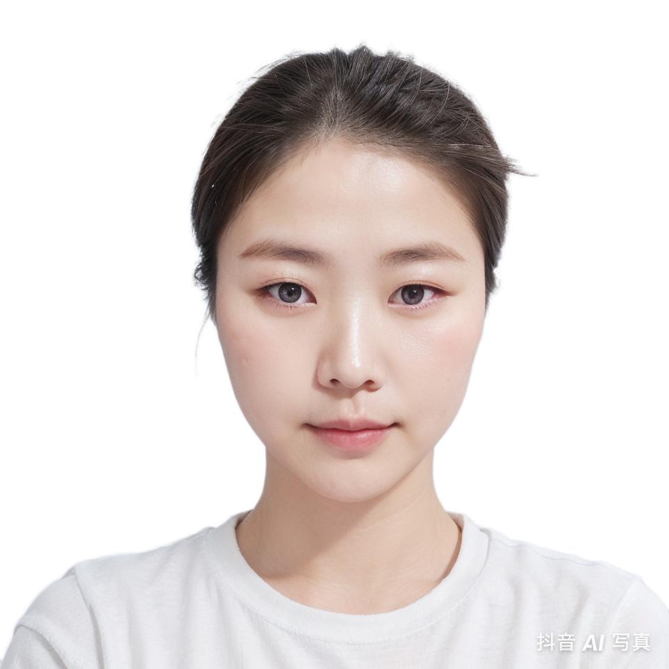 白云
