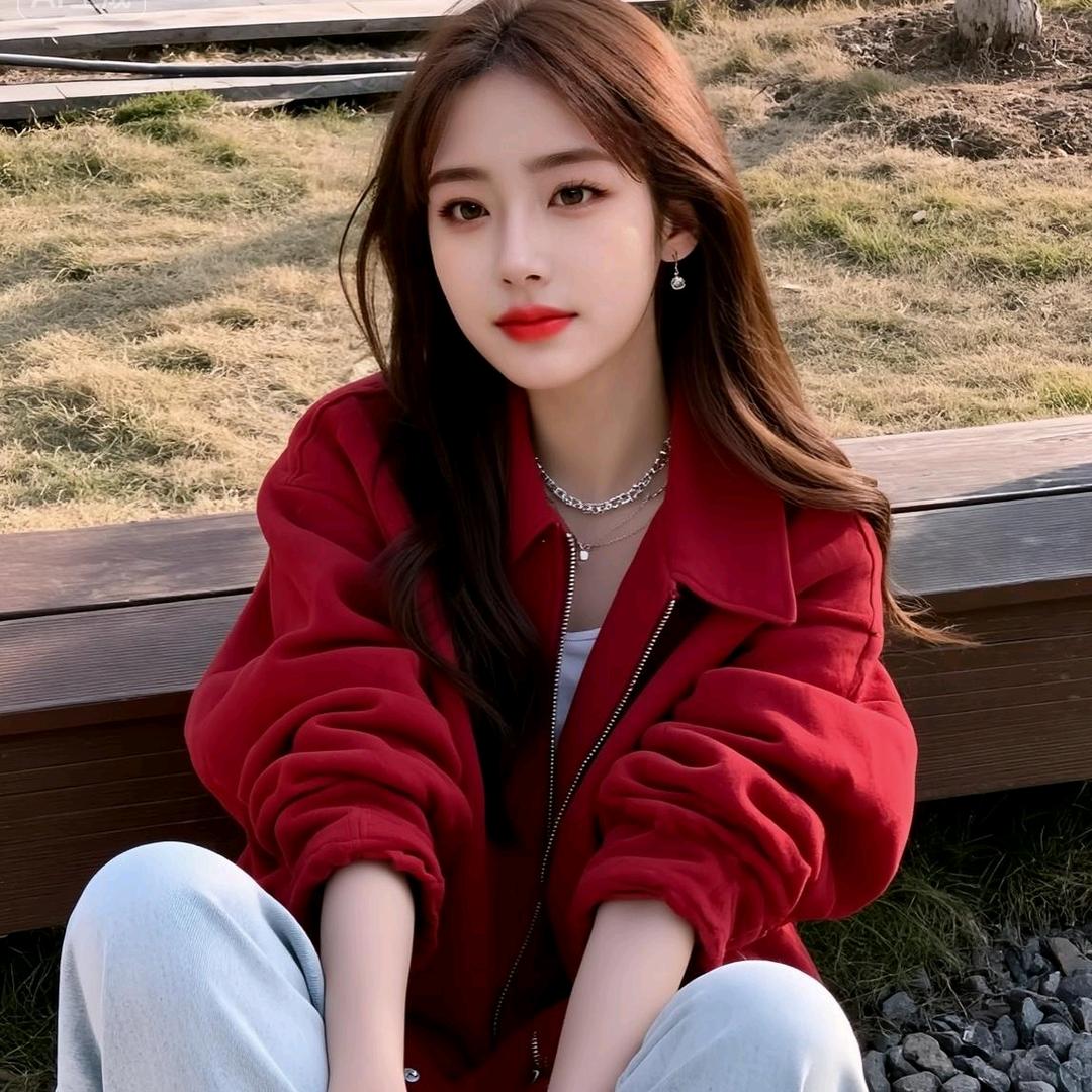 💗᭄往事ᝰᩚ归零💞